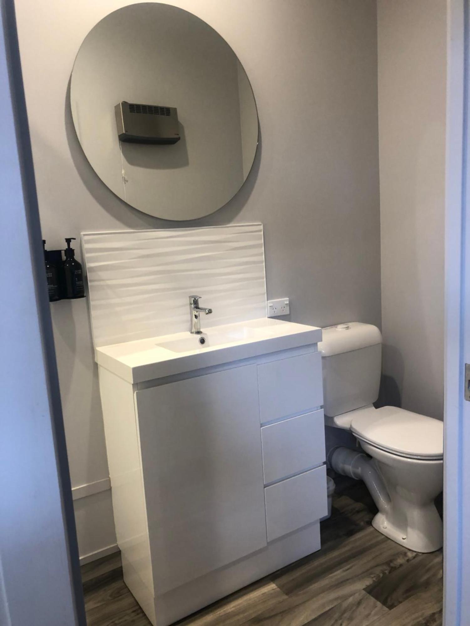 Self Contained Gem In The Country, Near To Town Hotell Twyford Exteriör bild