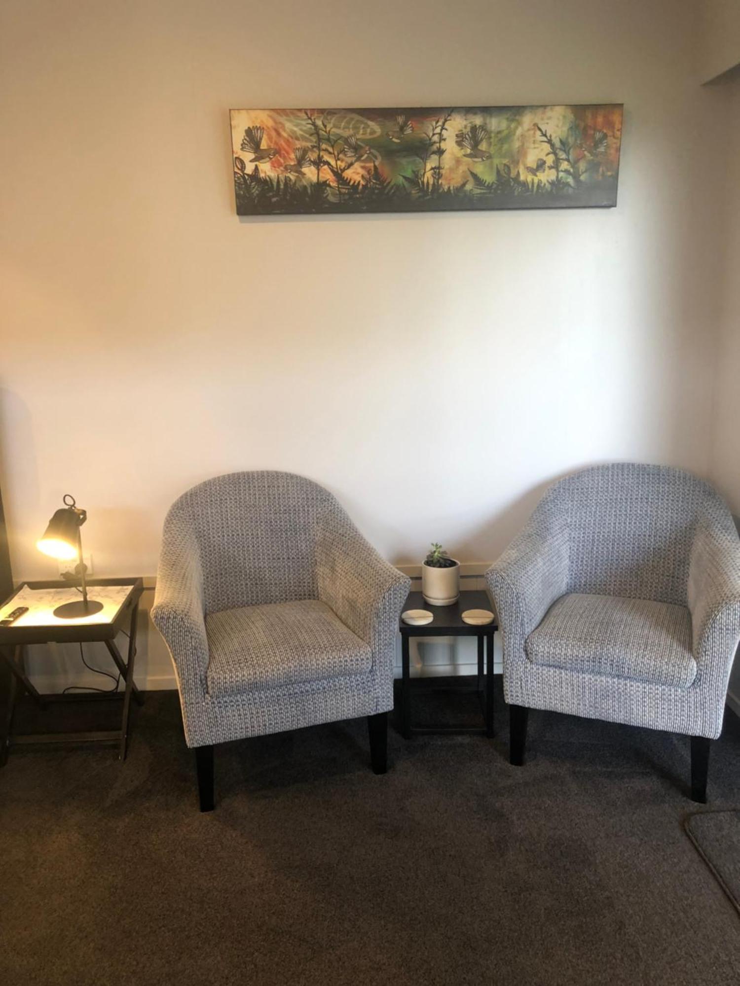 Self Contained Gem In The Country, Near To Town Hotell Twyford Exteriör bild
