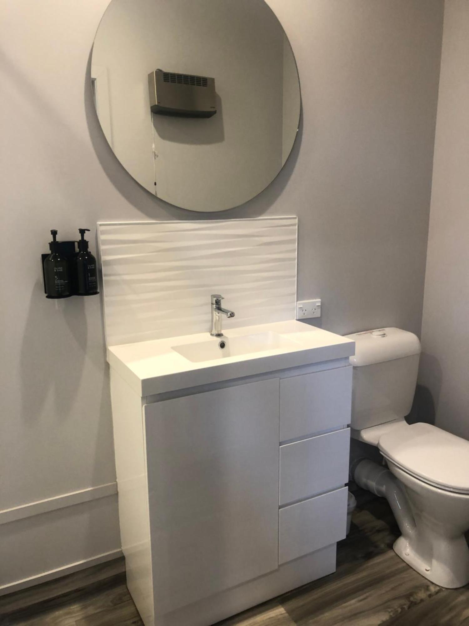 Self Contained Gem In The Country, Near To Town Hotell Twyford Exteriör bild