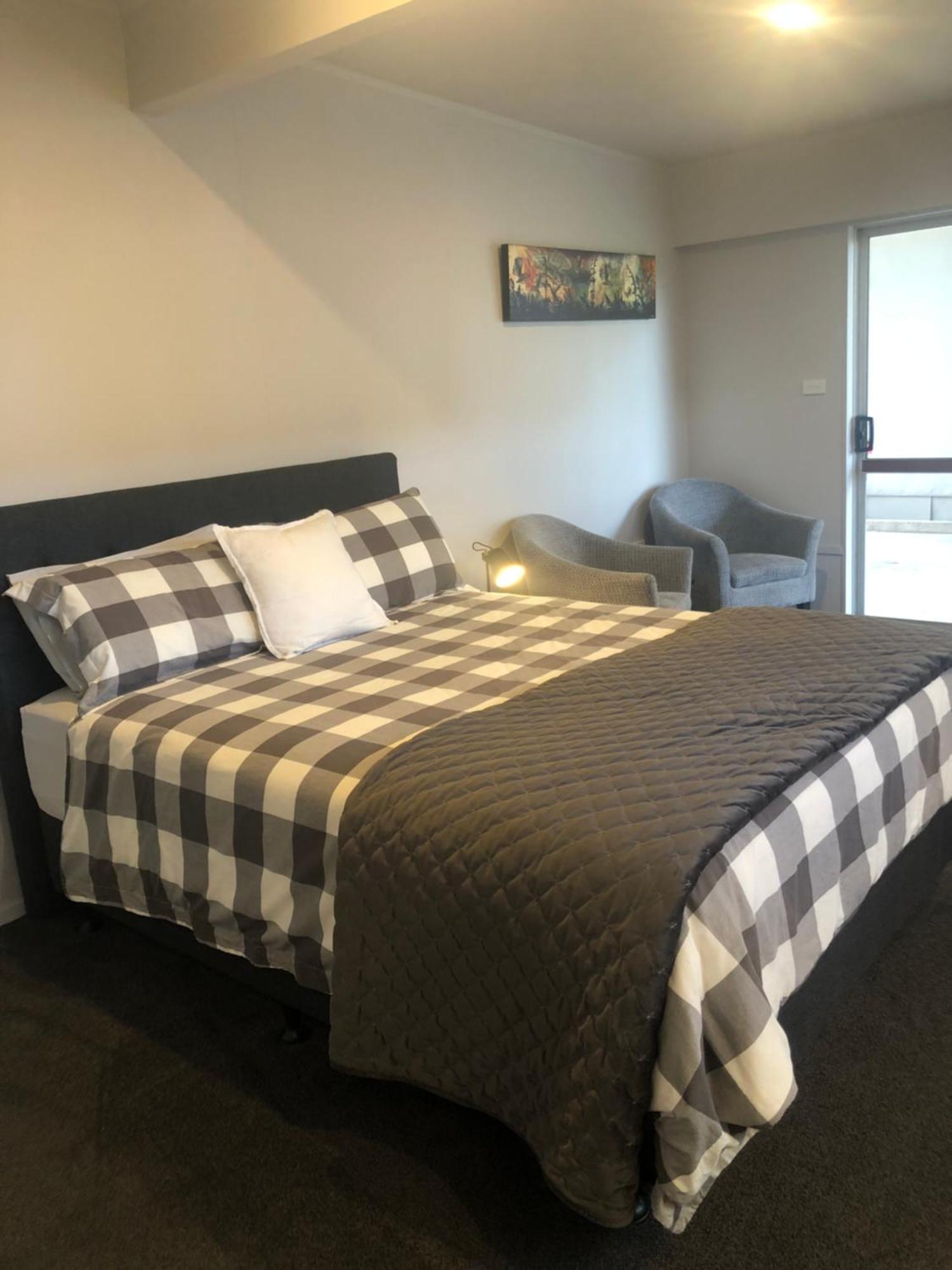 Self Contained Gem In The Country, Near To Town Hotell Twyford Exteriör bild