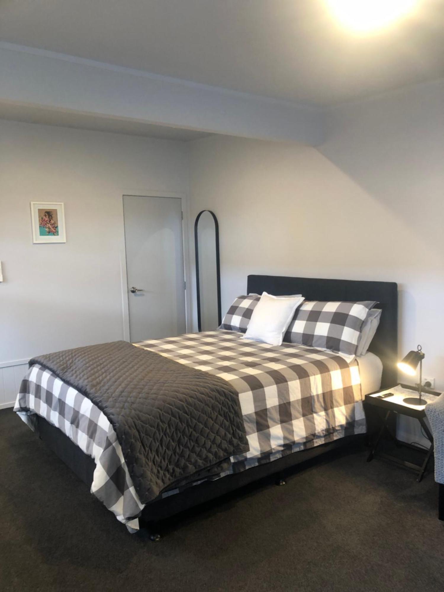 Self Contained Gem In The Country, Near To Town Hotell Twyford Exteriör bild